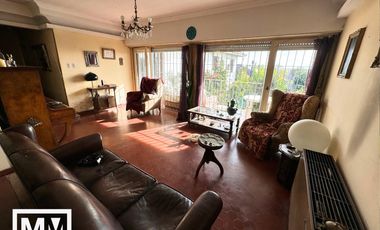 Casa en Divino Rostro