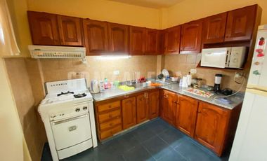 Casa 3 ambientes en Aldo Bonzi