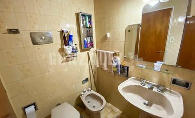 Casa 3 ambientes en Aldo Bonzi