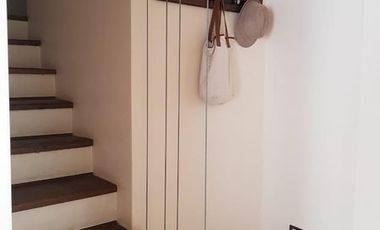 VENTA | CASA NUEVA EXCELENTE CALIDAD en B.Semicerrado SIN EXPENSAS Proximo Ctro Maschwitz