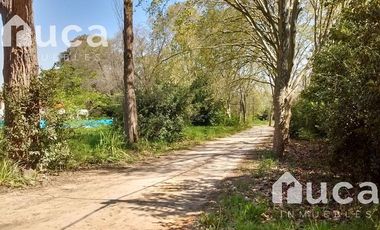 VENTA | CASA NUEVA EXCELENTE CALIDAD en B.Semicerrado SIN EXPENSAS Proximo Ctro Maschwitz