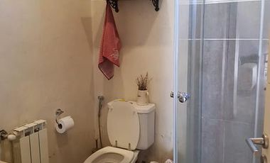 VENTA | CASA NUEVA EXCELENTE CALIDAD en B.Semicerrado SIN EXPENSAS Proximo Ctro Maschwitz