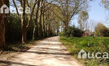 VENTA | CASA NUEVA EXCELENTE CALIDAD en B.Semicerrado SIN EXPENSAS Proximo Ctro Maschwitz