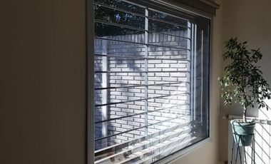 VENTA | CASA NUEVA EXCELENTE CALIDAD en B.Semicerrado SIN EXPENSAS Proximo Ctro Maschwitz