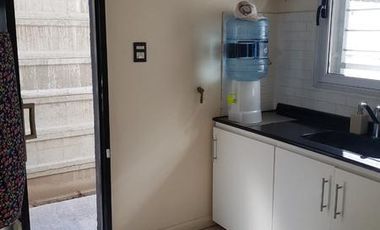 VENTA | CASA NUEVA EXCELENTE CALIDAD en B.Semicerrado SIN EXPENSAS Proximo Ctro Maschwitz