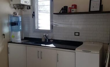 VENTA | CASA NUEVA EXCELENTE CALIDAD en B.Semicerrado SIN EXPENSAS Proximo Ctro Maschwitz