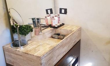 VENTA | CASA NUEVA EXCELENTE CALIDAD en B.Semicerrado SIN EXPENSAS Proximo Ctro Maschwitz