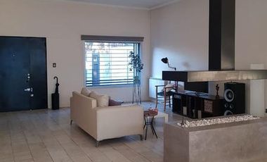 VENTA | CASA NUEVA EXCELENTE CALIDAD en B.Semicerrado SIN EXPENSAS Proximo Ctro Maschwitz