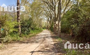 VENTA | CASA NUEVA EXCELENTE CALIDAD en B.Semicerrado SIN EXPENSAS Proximo Ctro Maschwitz