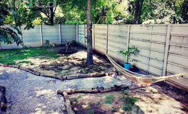 VENTA | CASA NUEVA EXCELENTE CALIDAD en B.Semicerrado SIN EXPENSAS Proximo Ctro Maschwitz