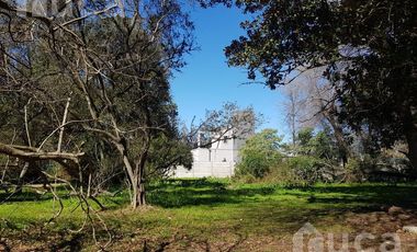 VENTA | CASA NUEVA EXCELENTE CALIDAD en B.Semicerrado SIN EXPENSAS Proximo Ctro Maschwitz