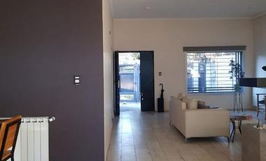 VENTA | CASA NUEVA EXCELENTE CALIDAD en B.Semicerrado SIN EXPENSAS Proximo Ctro Maschwitz