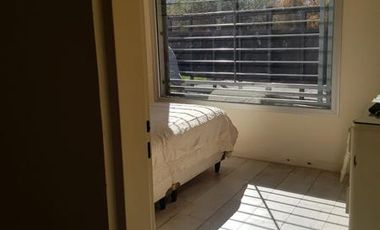 VENTA | CASA NUEVA EXCELENTE CALIDAD en B.Semicerrado SIN EXPENSAS Proximo Ctro Maschwitz