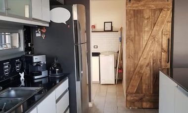 VENTA | CASA NUEVA EXCELENTE CALIDAD en B.Semicerrado SIN EXPENSAS Proximo Ctro Maschwitz