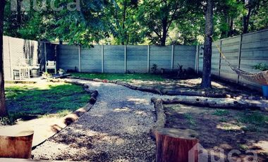 VENTA | CASA NUEVA EXCELENTE CALIDAD en B.Semicerrado SIN EXPENSAS Proximo Ctro Maschwitz