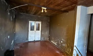 Terreno en  Juana Manso Entre Soler y Bestoso