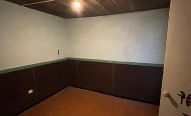 Terreno en  Juana Manso Entre Soler y Bestoso