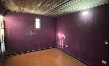 Terreno en  Juana Manso Entre Soler y Bestoso