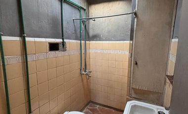 Terreno en  Juana Manso Entre Soler y Bestoso