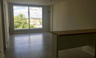 Venta departamento Horizonte Zarate