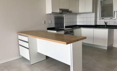 Venta departamento Horizonte Zarate