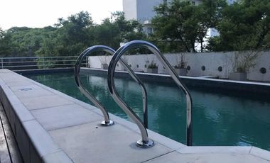 Venta departamento Horizonte Zarate