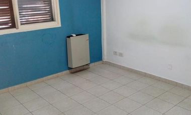 Departamento - Don Torcuato