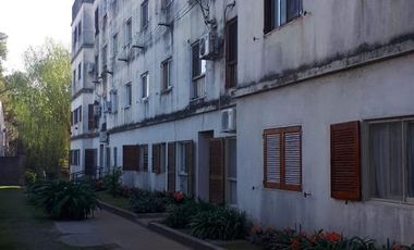 Departamento - Don Torcuato