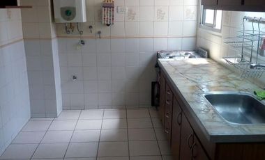 Departamento - Don Torcuato