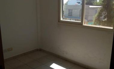 Departamento - Don Torcuato