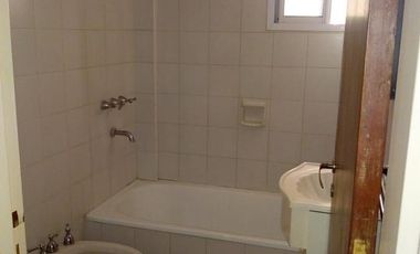 Departamento - Don Torcuato