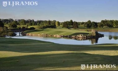 Departamento en Venta a precio PROMOCIONAL! en  Palmera Golf -  Barrio El Canton