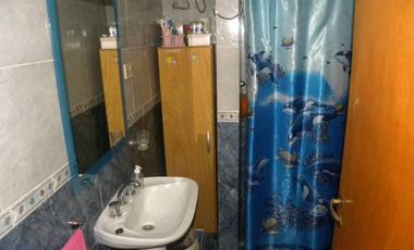 Casa   en venta en I Casanova