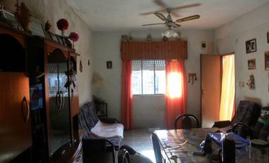 Casa   en venta en I Casanova