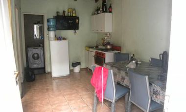 Casa   en venta en I Casanova