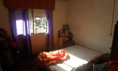 Casa   en venta en I Casanova