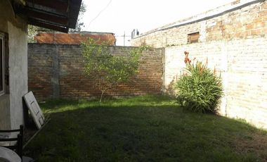 Casa   en venta en I Casanova