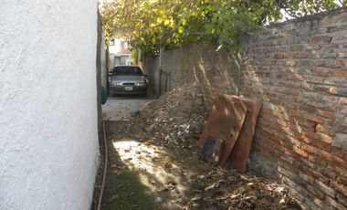 Casa   en venta en I Casanova