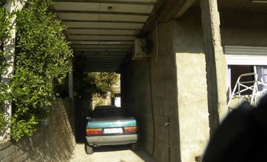 Casa   en venta en I Casanova