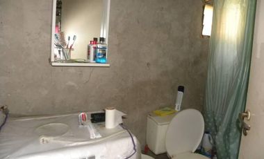 Casa   en venta en I Casanova