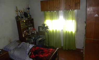 Casa   en venta en I Casanova