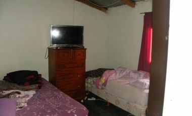 Casa   en venta en I Casanova