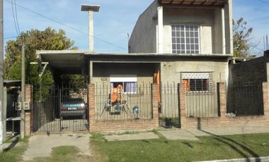 Casa   en venta en I Casanova