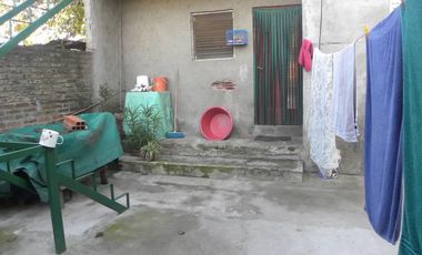 Casa   en venta en I Casanova
