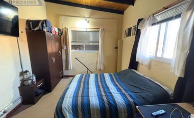 Galpón en Los Polvorines