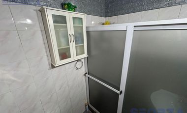 Galpón en Los Polvorines