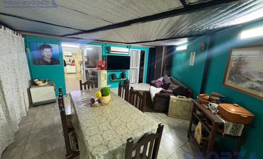 Galpón en Los Polvorines