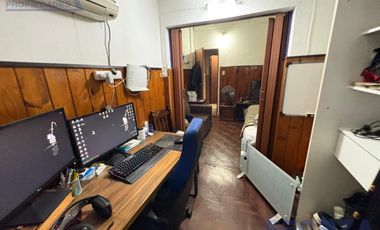 Galpón en Los Polvorines