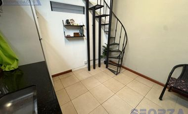 Galpón en Los Polvorines