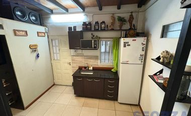 Galpón en Los Polvorines